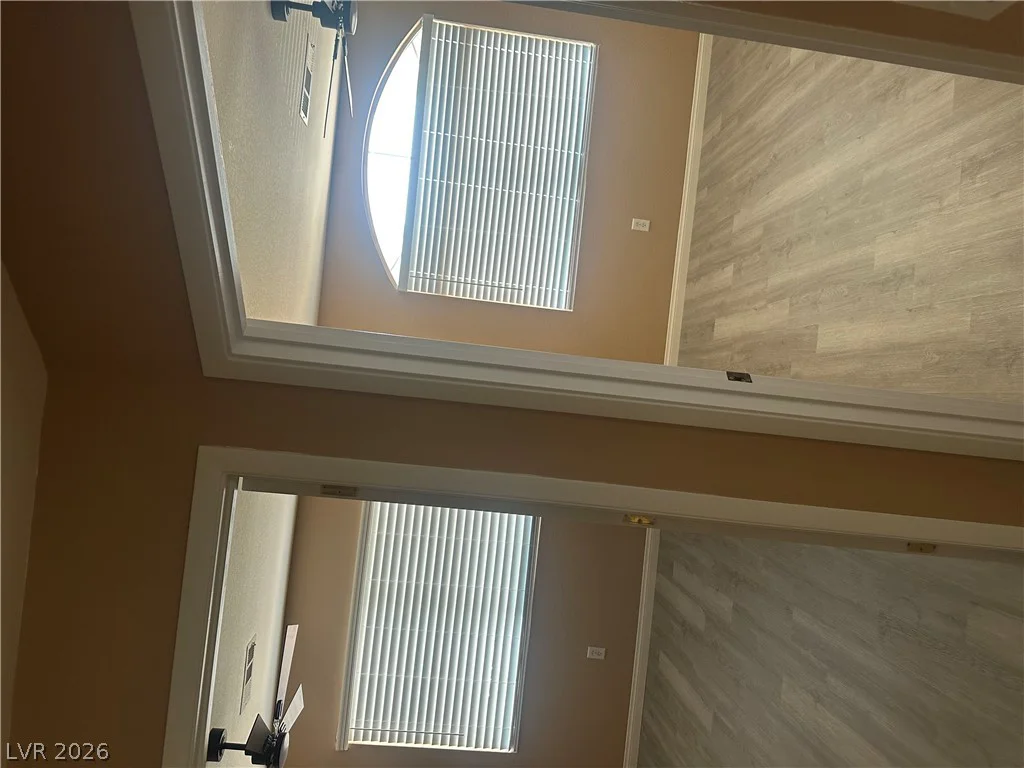 1511 Balsam Mist, Las Vegas, NV 89183