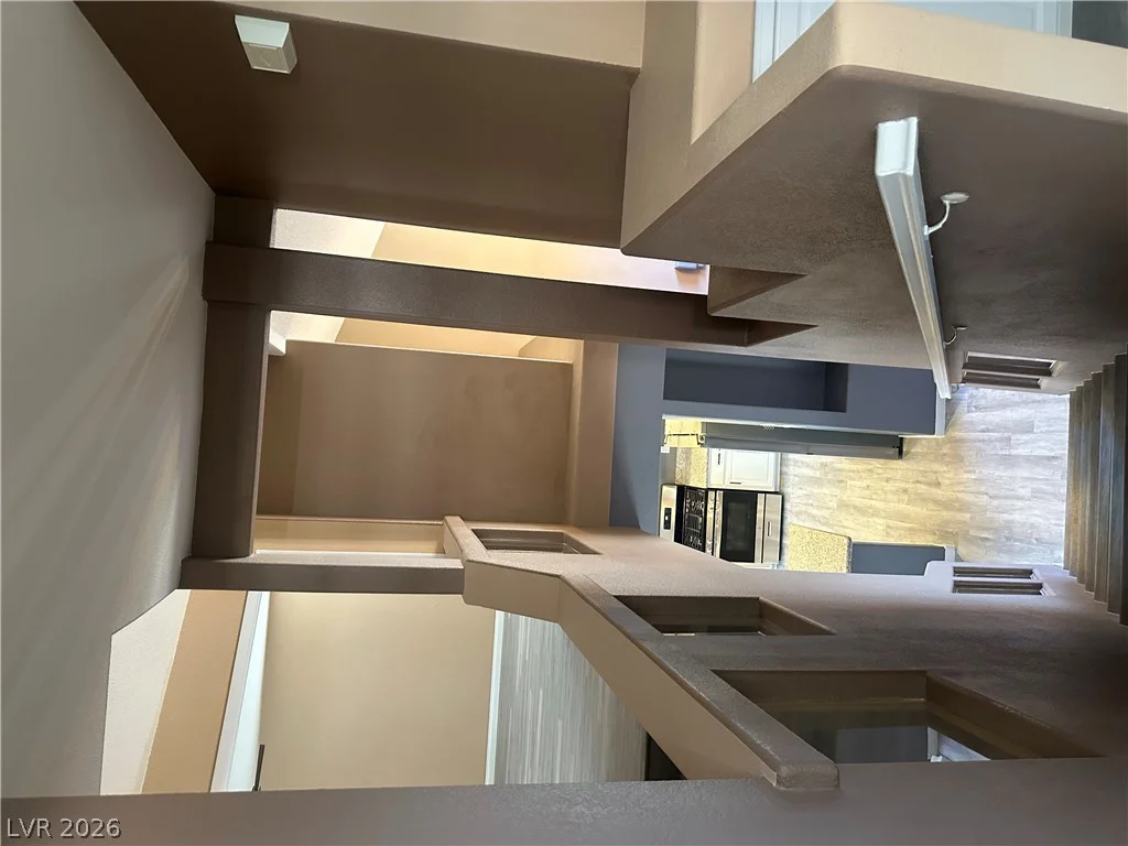 1511 Balsam Mist, Las Vegas, NV 89183