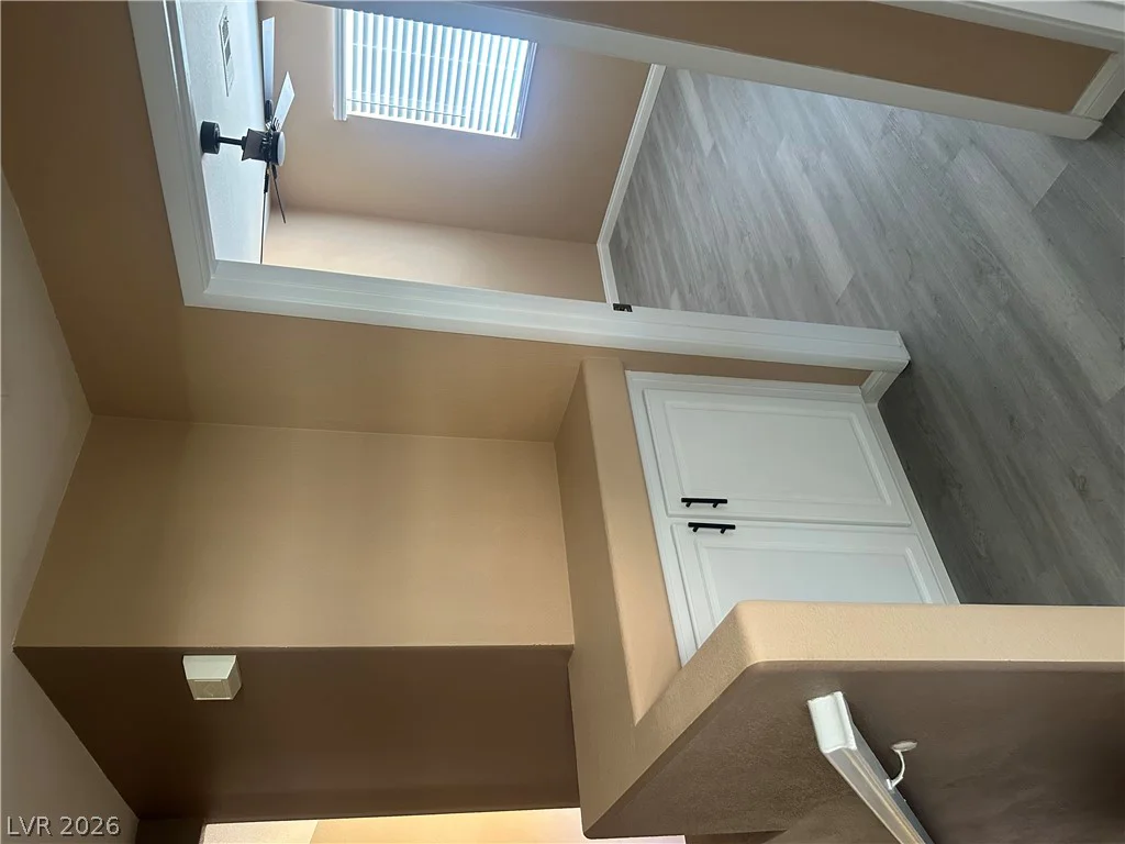 1511 Balsam Mist, Las Vegas, NV 89183