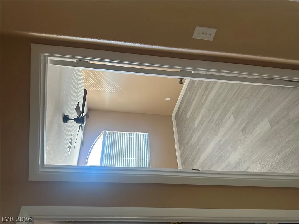 1511 Balsam Mist, Las Vegas, NV 89183