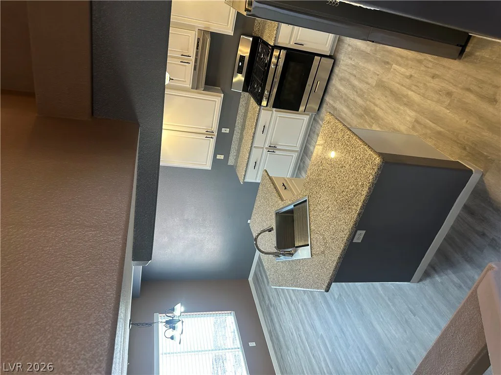 1511 Balsam Mist, Las Vegas, NV 89183