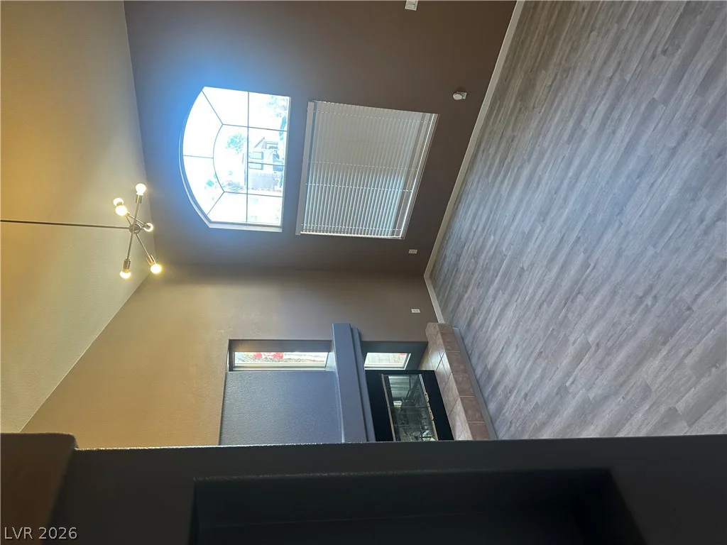1511 Balsam Mist, Las Vegas, NV 89183