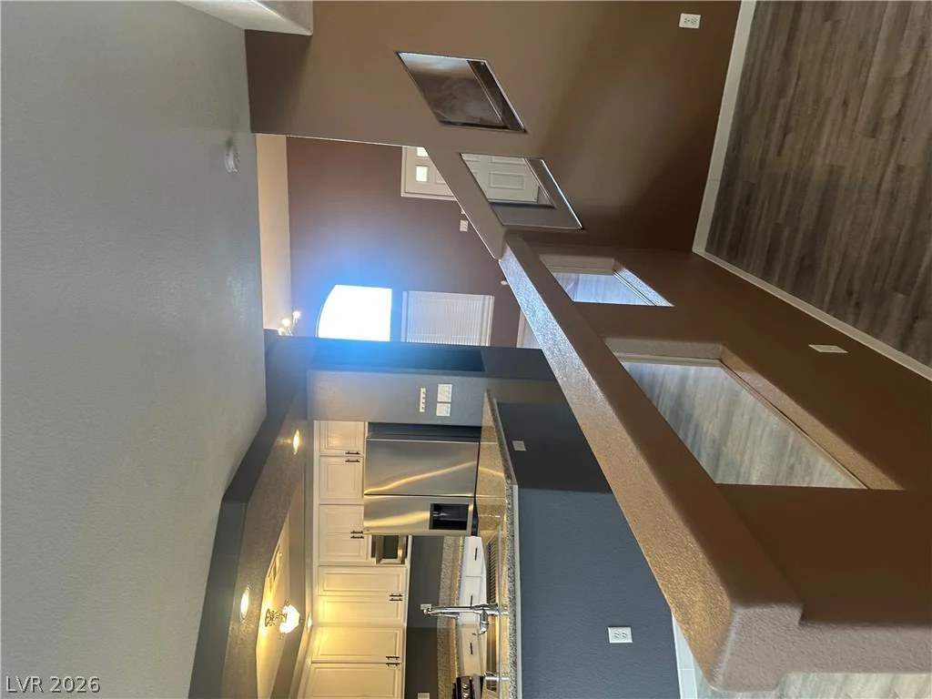 1511 Balsam Mist, Las Vegas, NV 89183