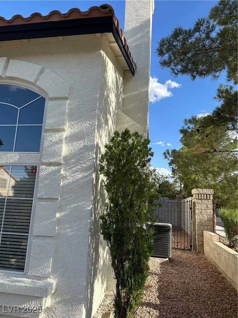 1511 Balsam Mist, Las Vegas, NV 89183