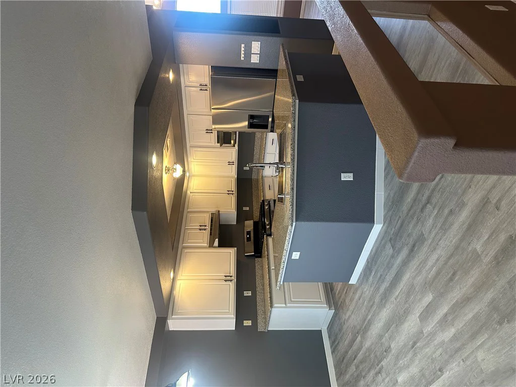 1511 Balsam Mist, Las Vegas, NV 89183