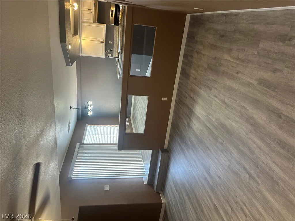 1511 Balsam Mist, Las Vegas, NV 89183
