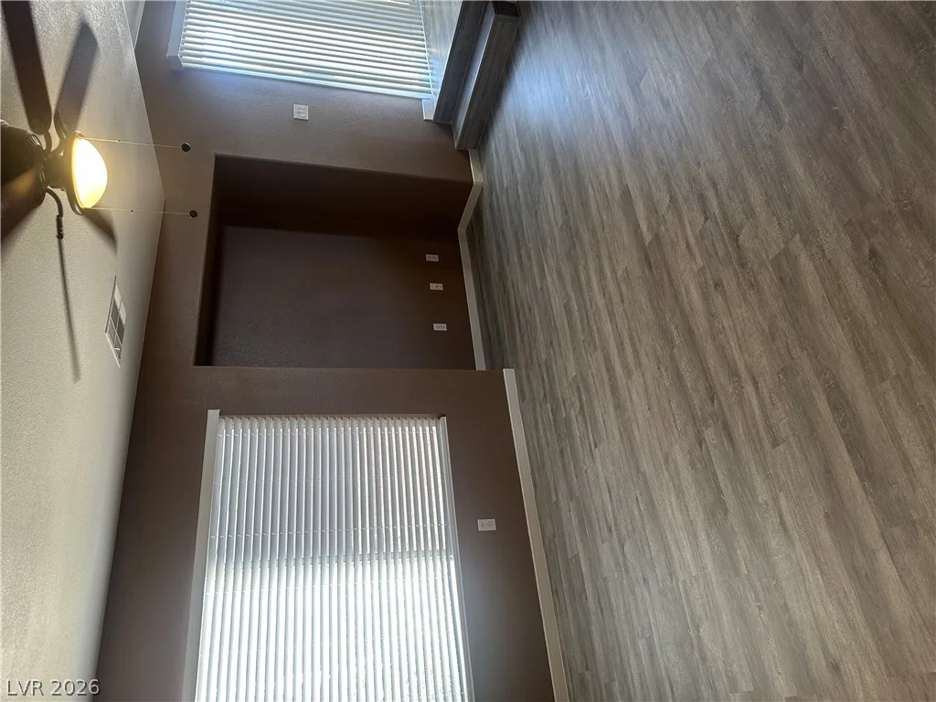 1511 Balsam Mist, Las Vegas, NV 89183