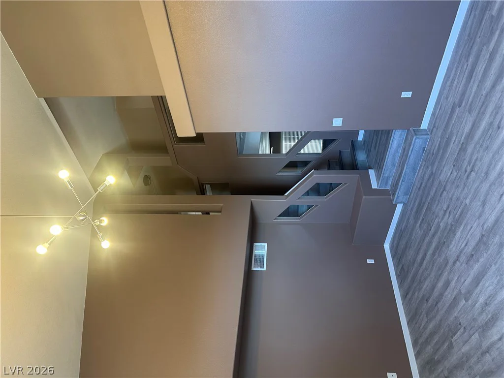 1511 Balsam Mist, Las Vegas, NV 89183