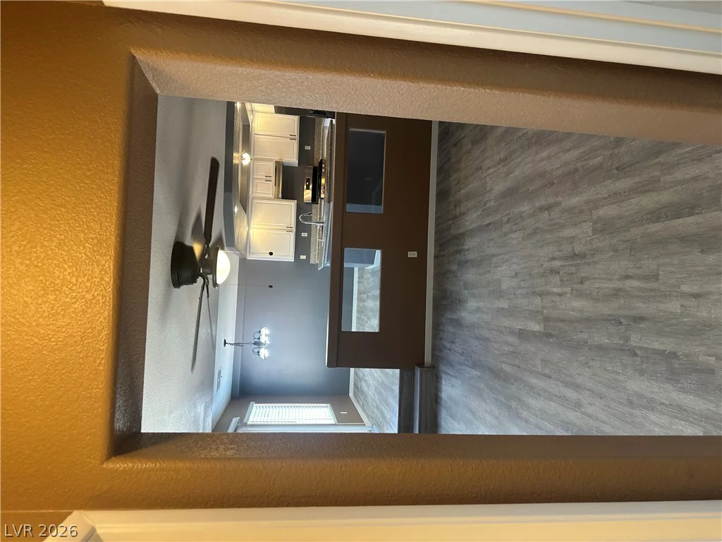 1511 Balsam Mist, Las Vegas, NV 89183
