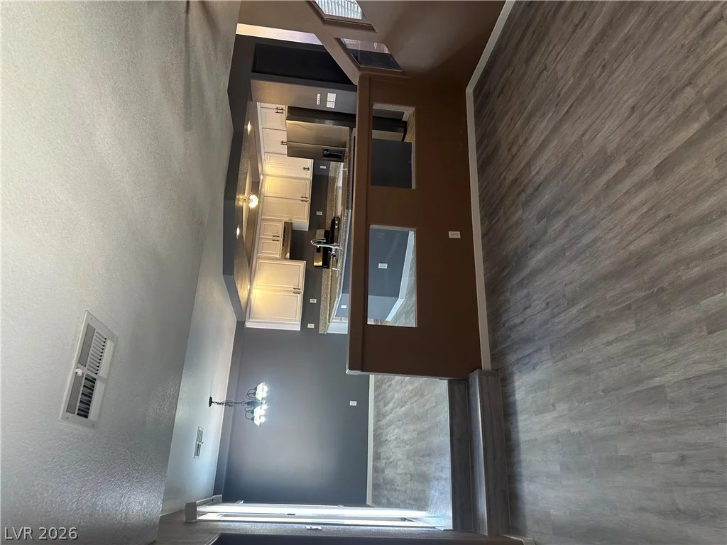 1511 Balsam Mist, Las Vegas, NV 89183