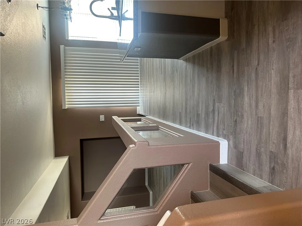 1511 Balsam Mist, Las Vegas, NV 89183