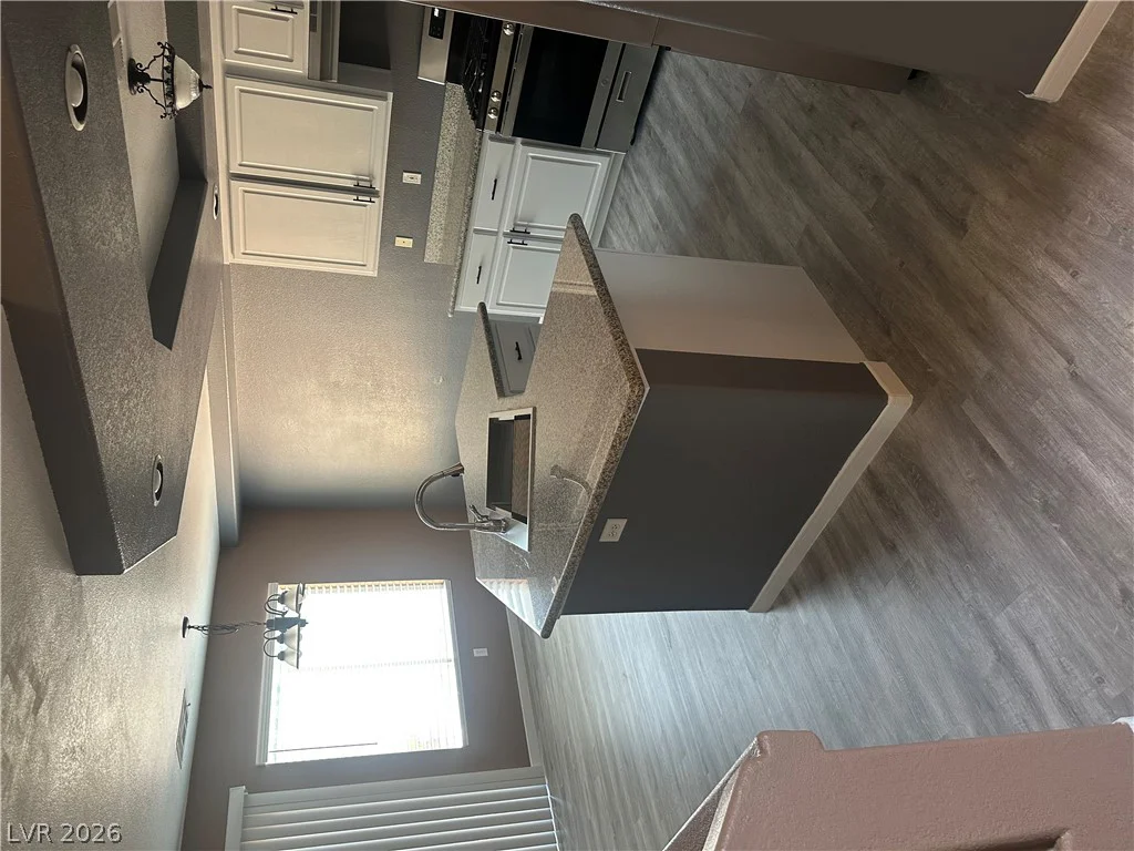 1511 Balsam Mist, Las Vegas, NV 89183