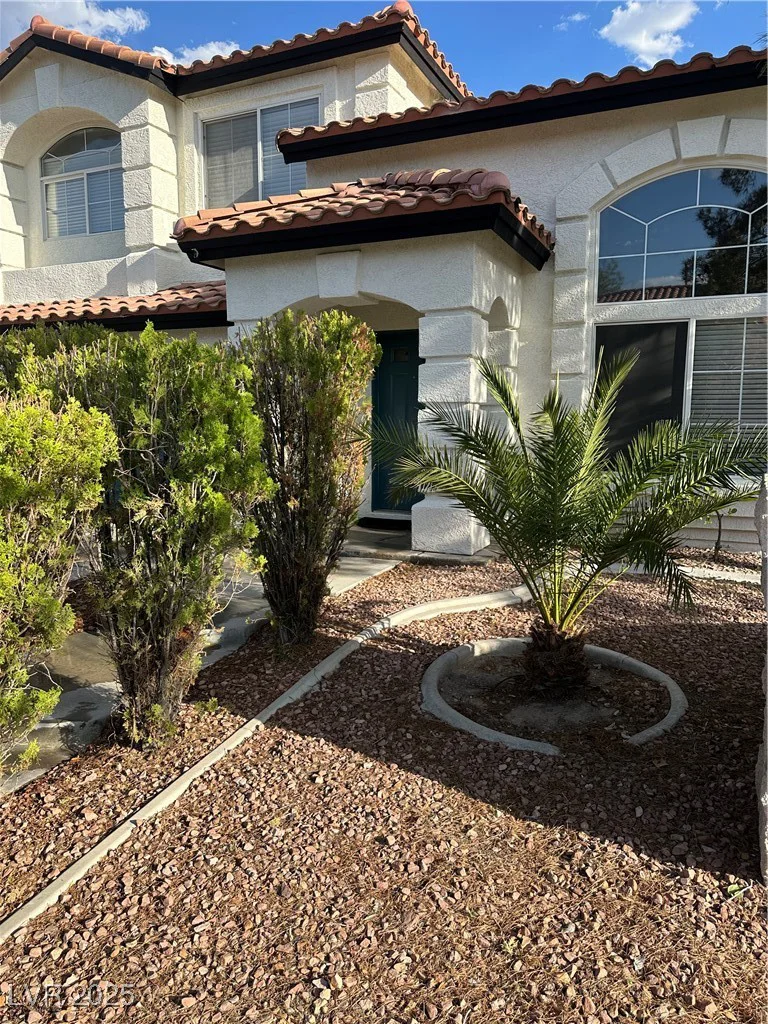 1511 Balsam Mist, Las Vegas, NV 89183