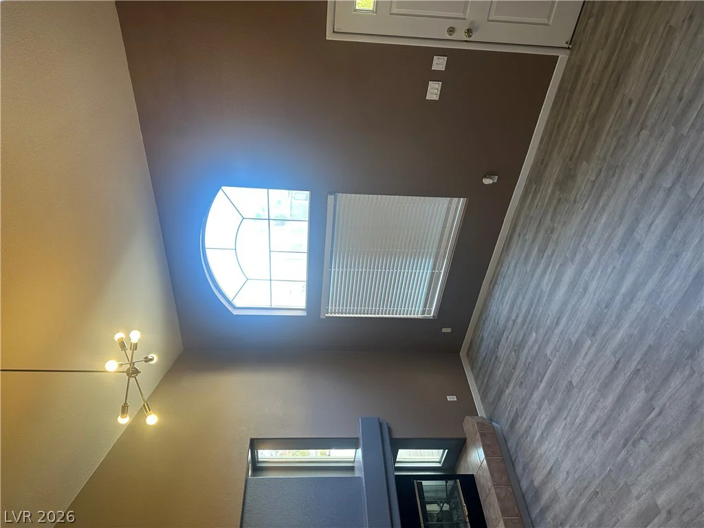 1511 Balsam Mist, Las Vegas, NV 89183