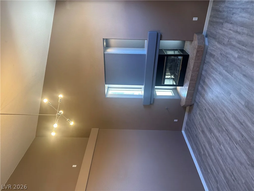 1511 Balsam Mist, Las Vegas, NV 89183