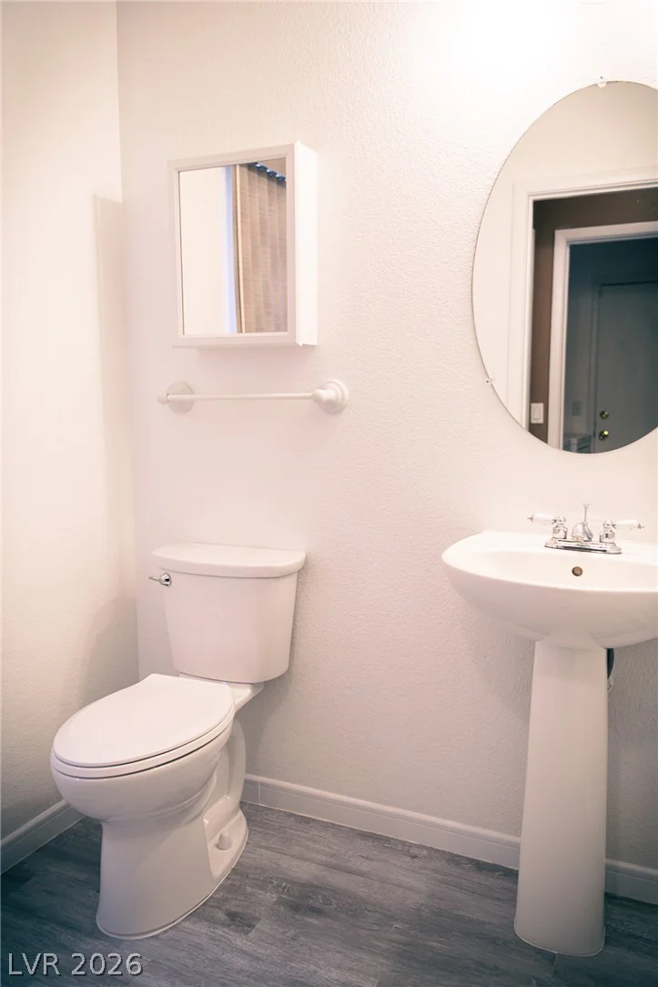 1511 Balsam Mist, Las Vegas, NV 89183