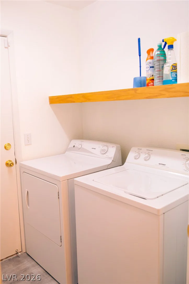 1511 Balsam Mist, Las Vegas, NV 89183