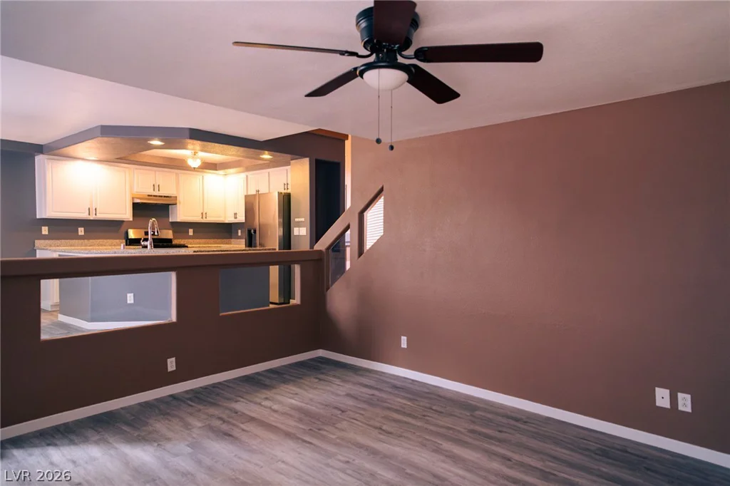 1511 Balsam Mist, Las Vegas, NV 89183