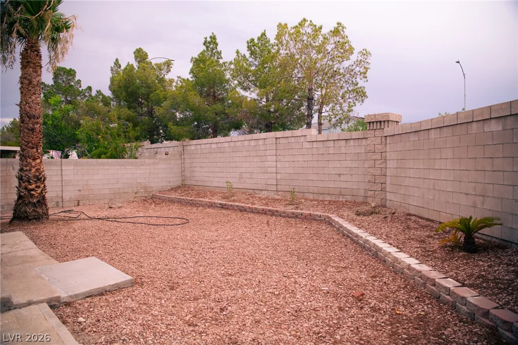 1511 Balsam Mist, Las Vegas, NV 89183