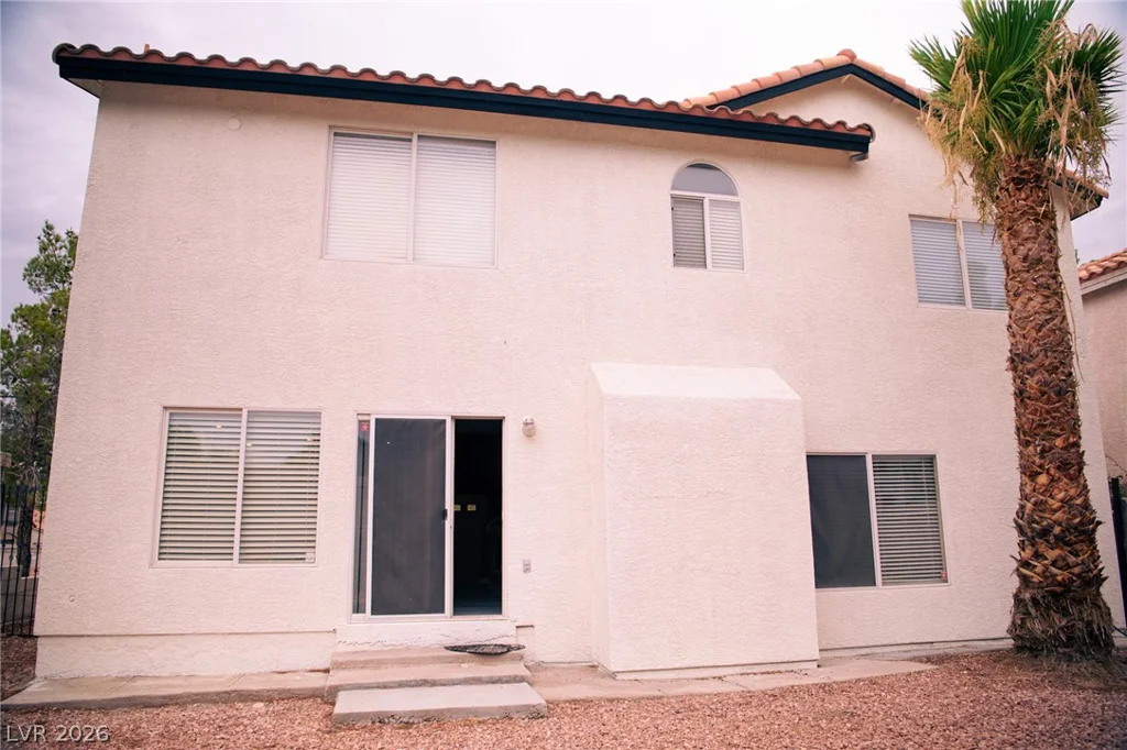1511 Balsam Mist, Las Vegas, NV 89183