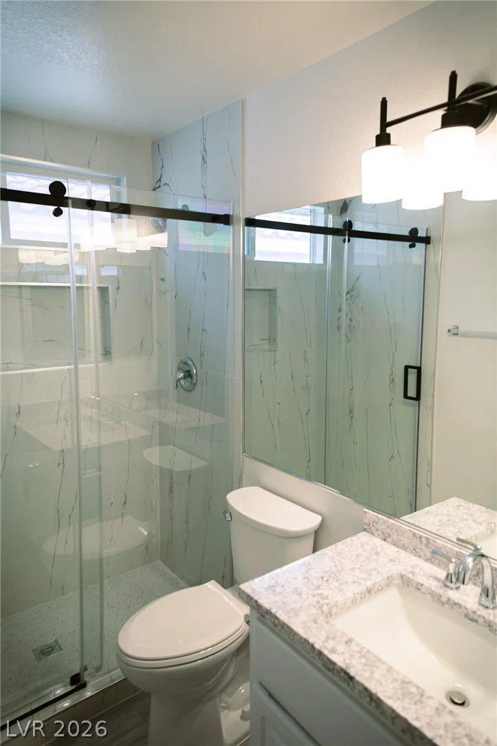 1511 Balsam Mist, Las Vegas, NV 89183