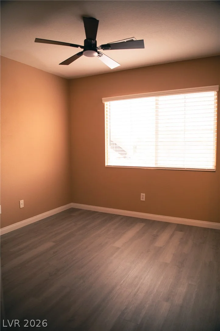 1511 Balsam Mist, Las Vegas, NV 89183