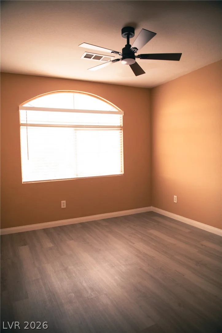 1511 Balsam Mist, Las Vegas, NV 89183