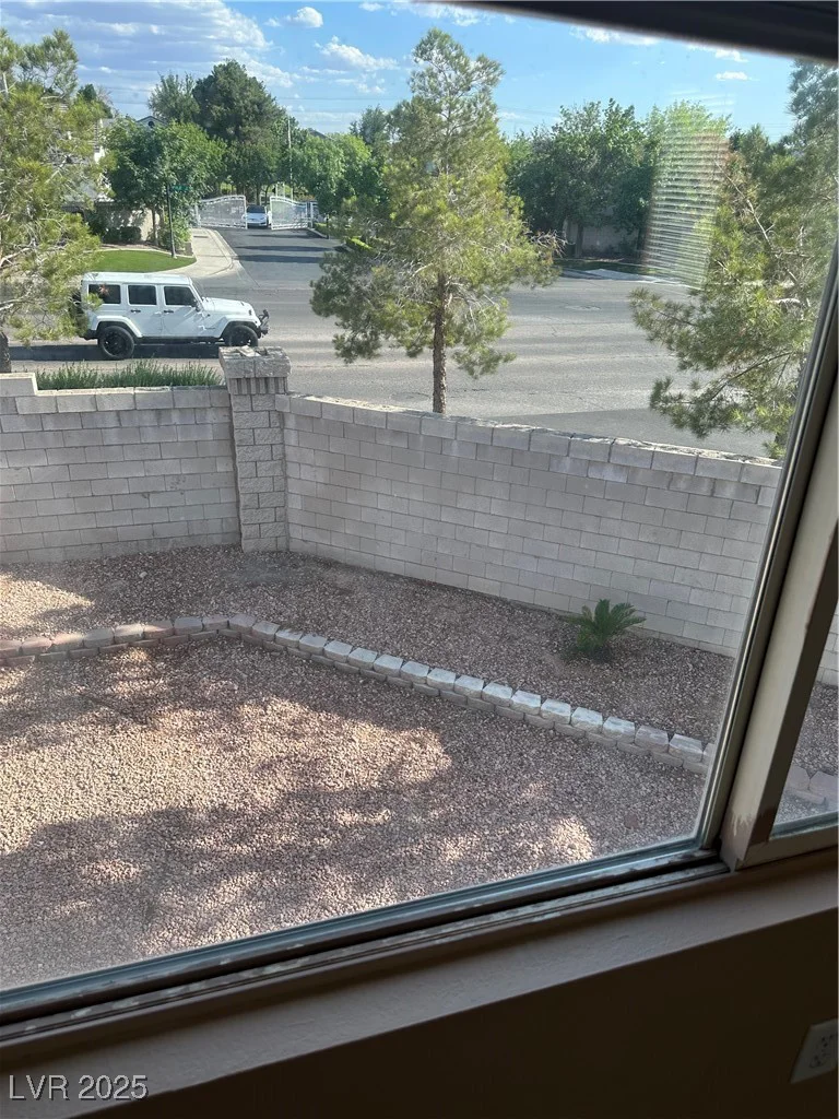 1511 Balsam Mist, Las Vegas, NV 89183