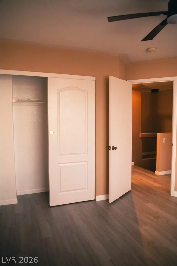 1511 Balsam Mist, Las Vegas, NV 89183