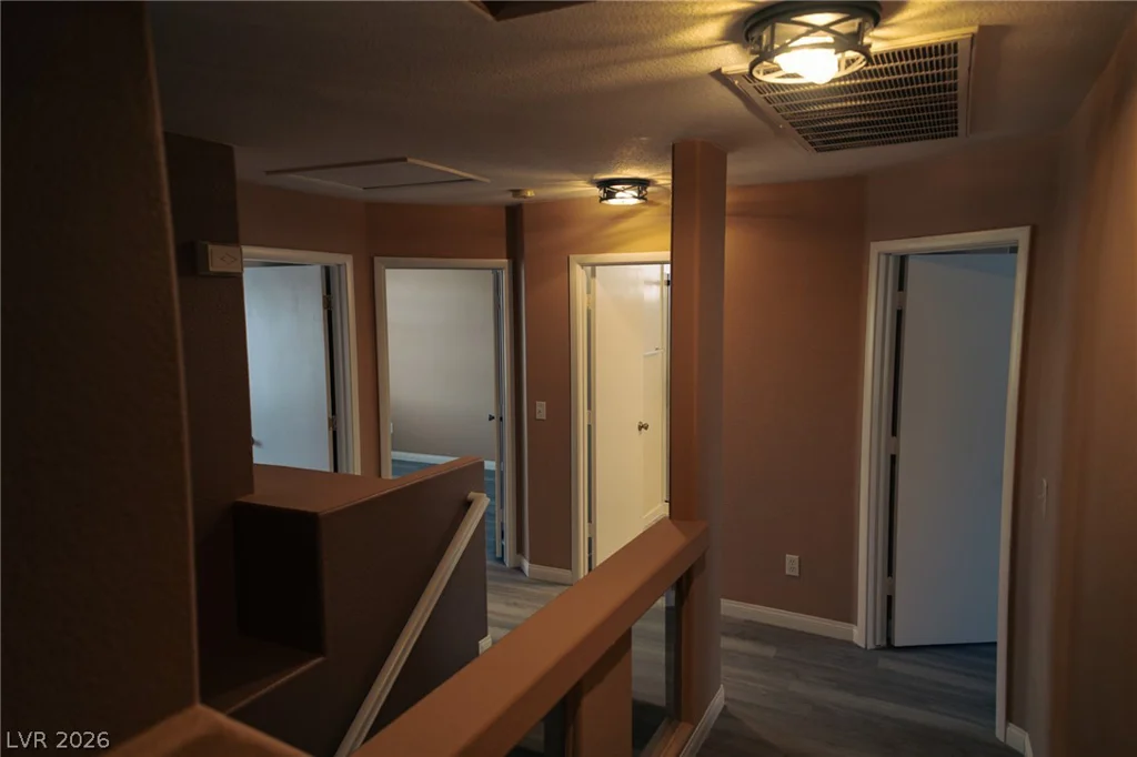 1511 Balsam Mist, Las Vegas, NV 89183