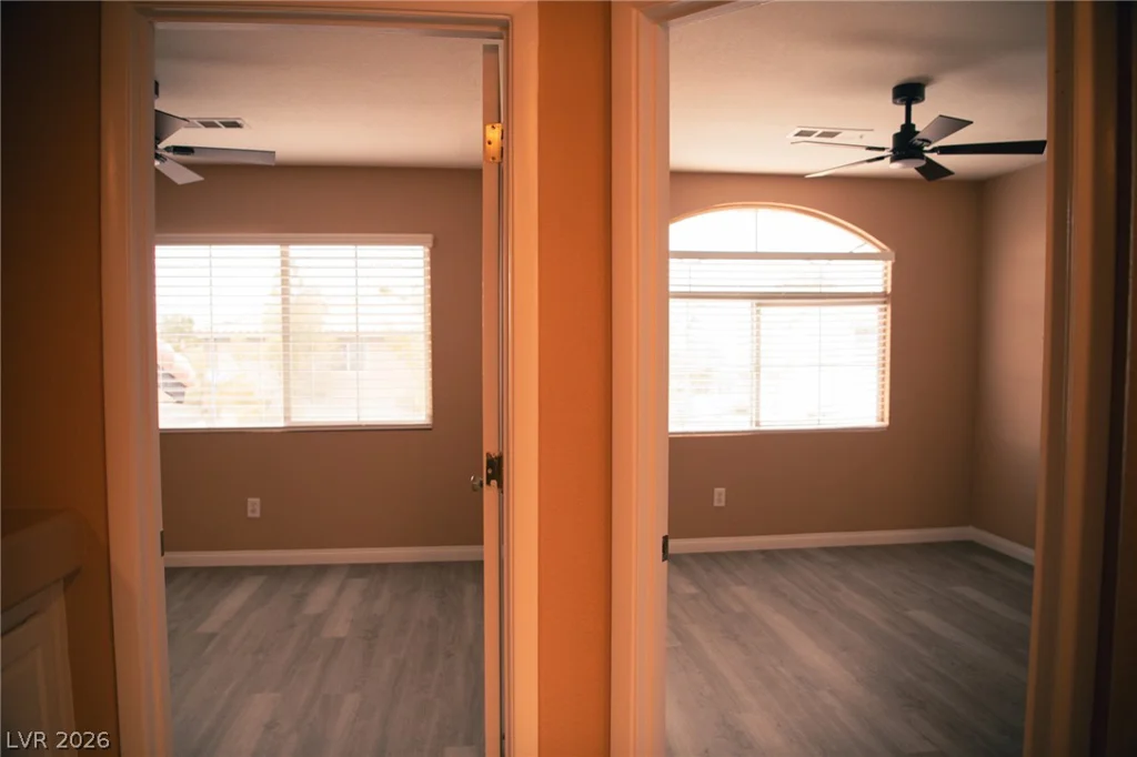1511 Balsam Mist, Las Vegas, NV 89183