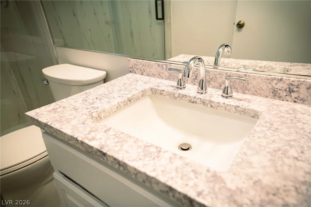 1511 Balsam Mist, Las Vegas, NV 89183