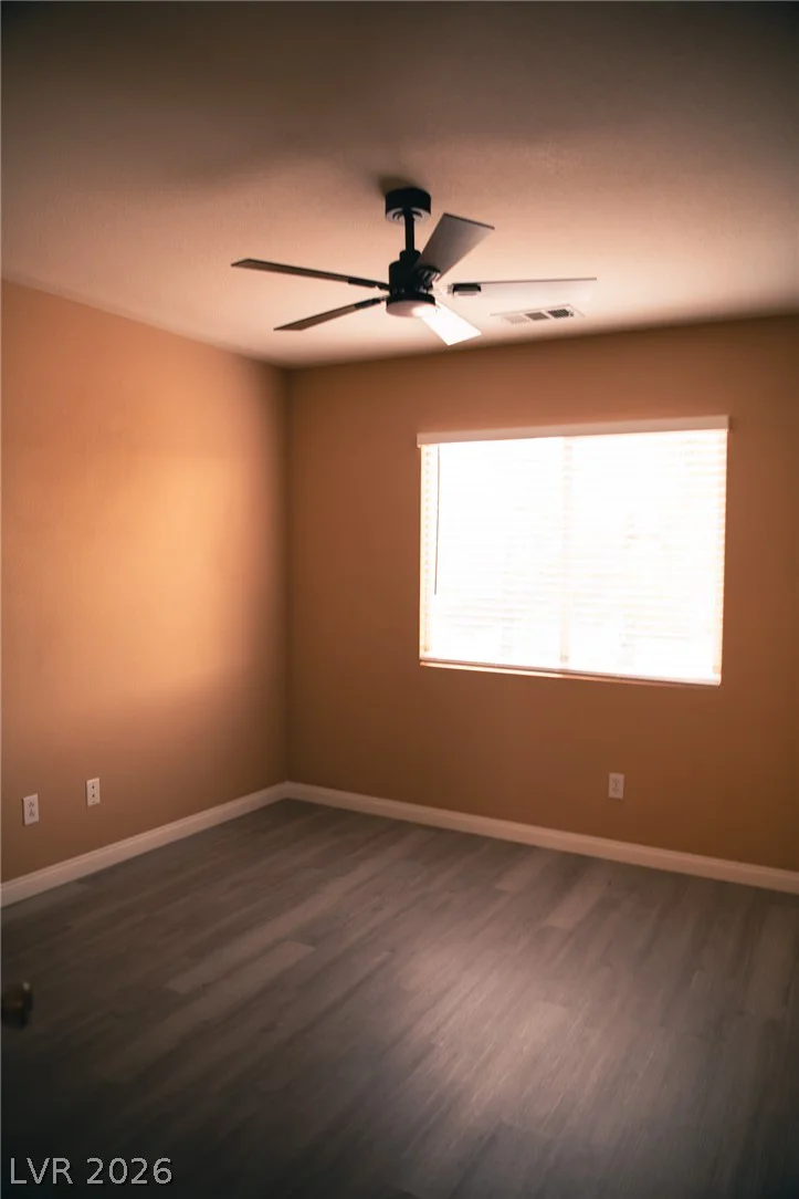 1511 Balsam Mist, Las Vegas, NV 89183