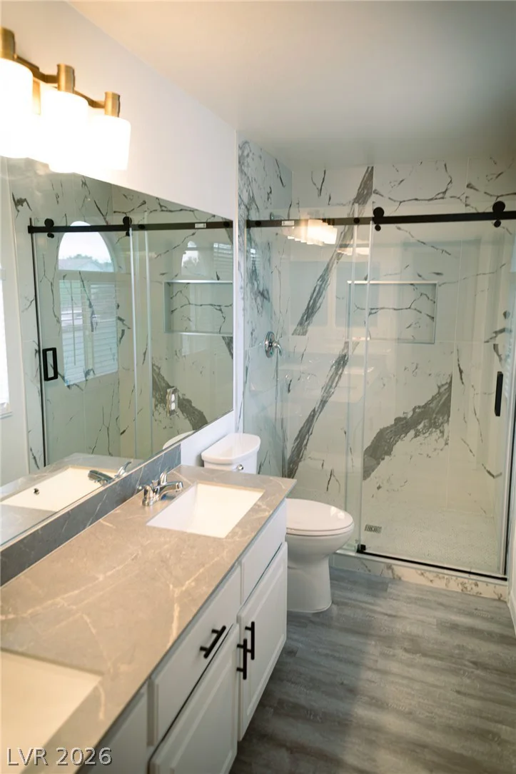 1511 Balsam Mist, Las Vegas, NV 89183