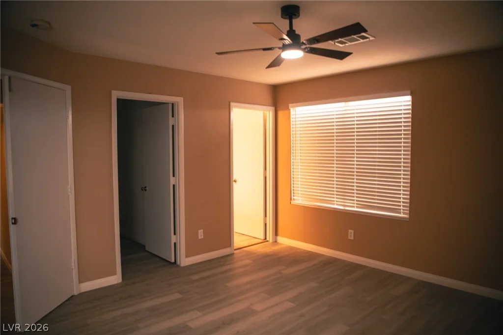 1511 Balsam Mist, Las Vegas, NV 89183