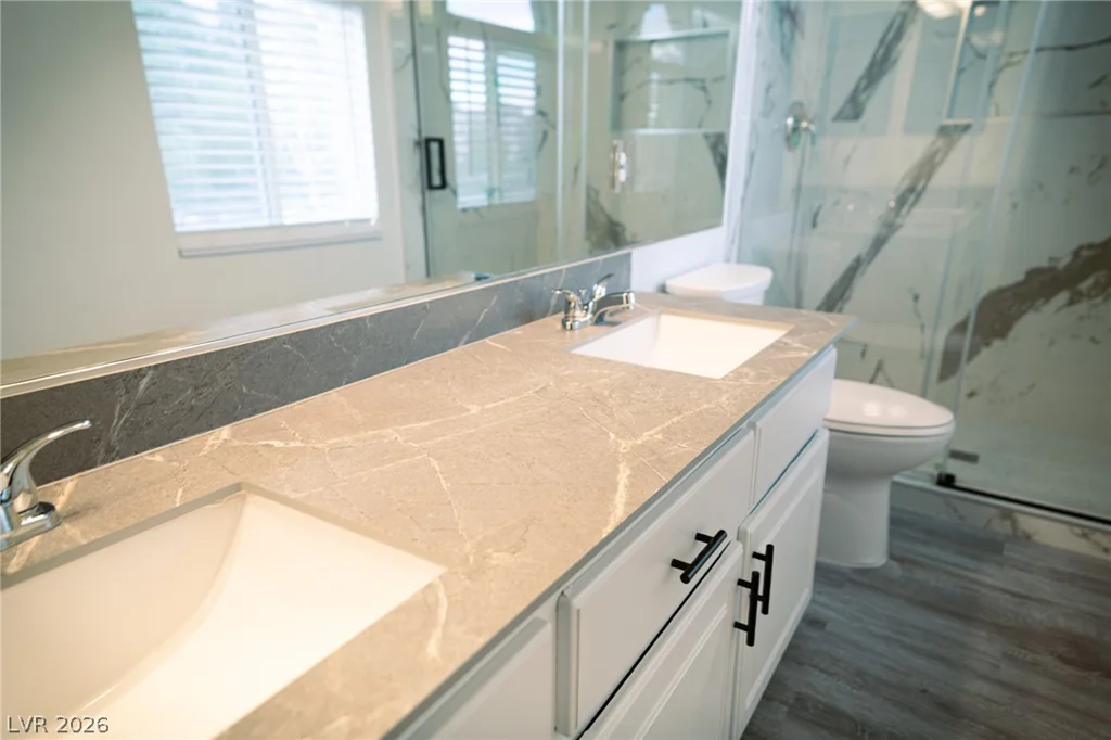 1511 Balsam Mist, Las Vegas, NV 89183