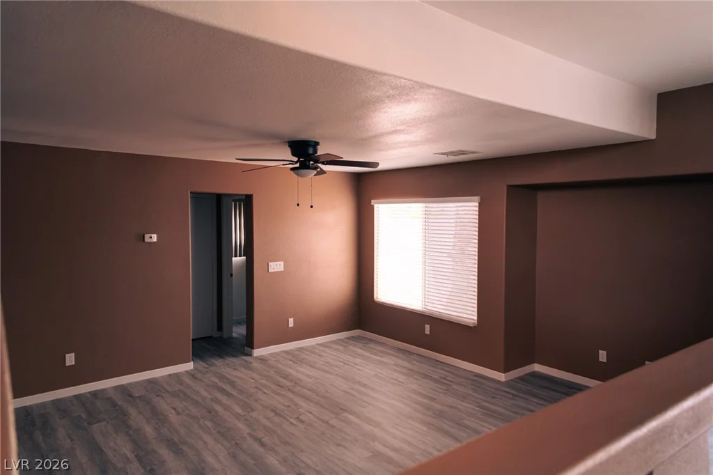1511 Balsam Mist, Las Vegas, NV 89183