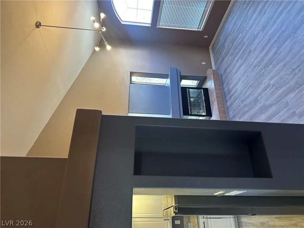 1511 Balsam Mist, Las Vegas, NV 89183