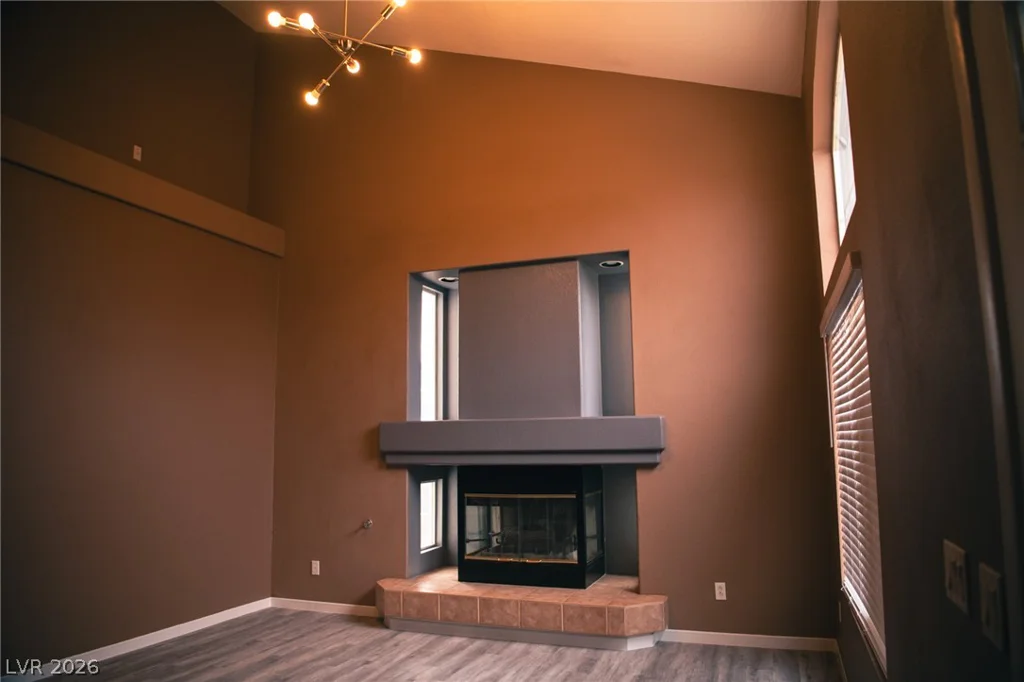 1511 Balsam Mist, Las Vegas, NV 89183