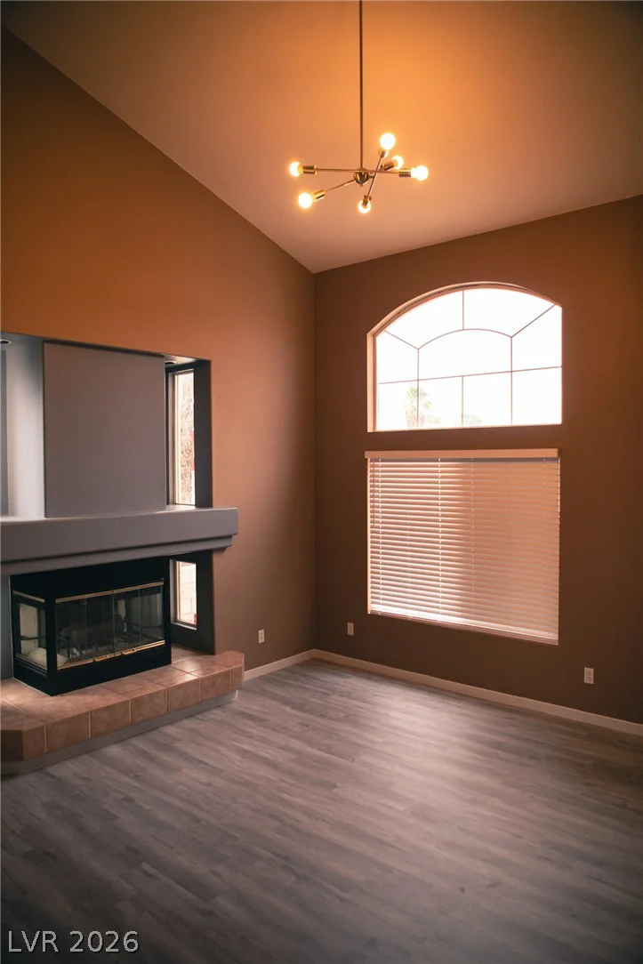 1511 Balsam Mist, Las Vegas, NV 89183