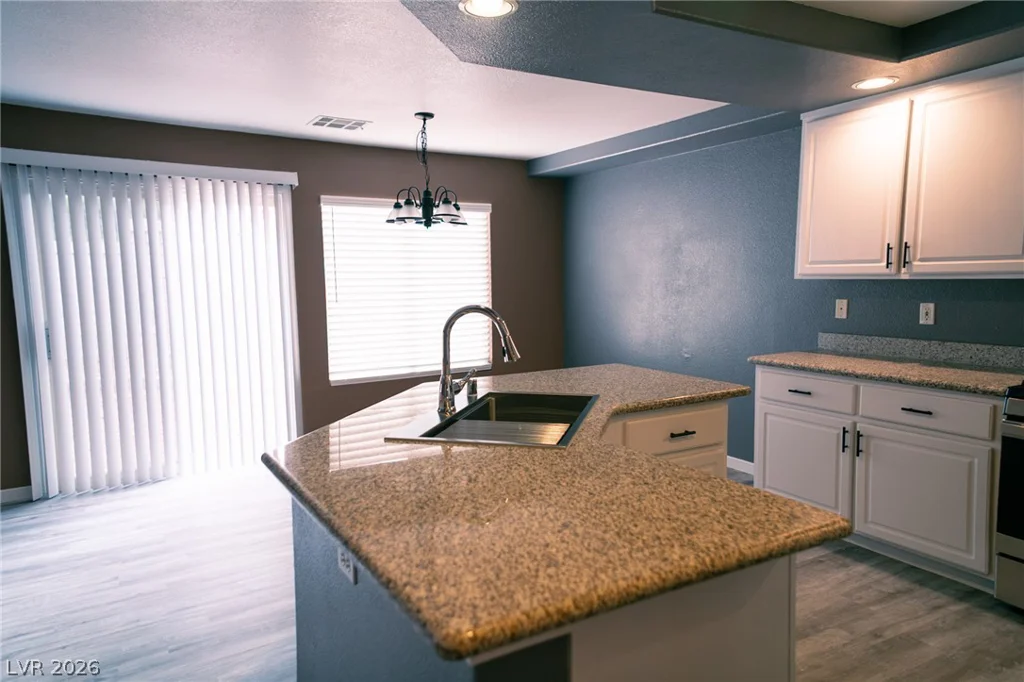 1511 Balsam Mist, Las Vegas, NV 89183
