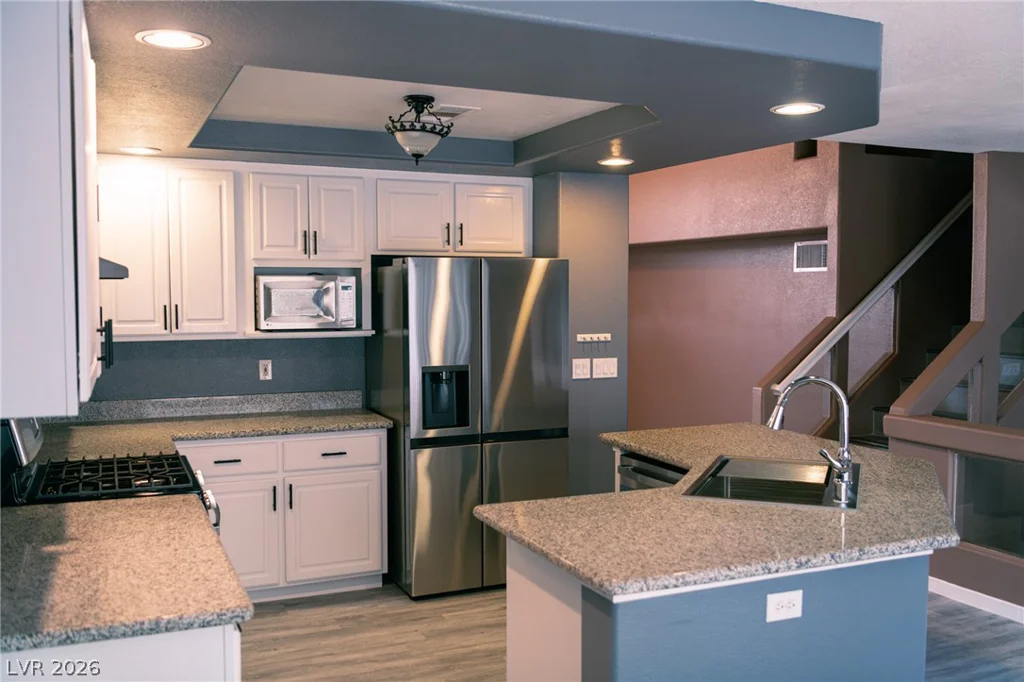 1511 Balsam Mist, Las Vegas, NV 89183