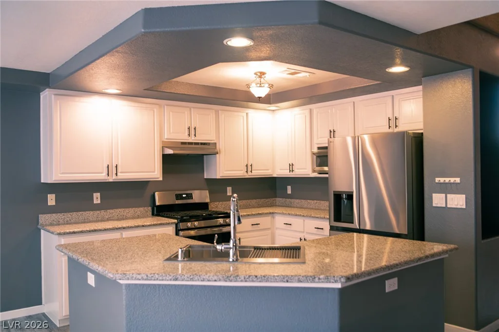 1511 Balsam Mist, Las Vegas, NV 89183