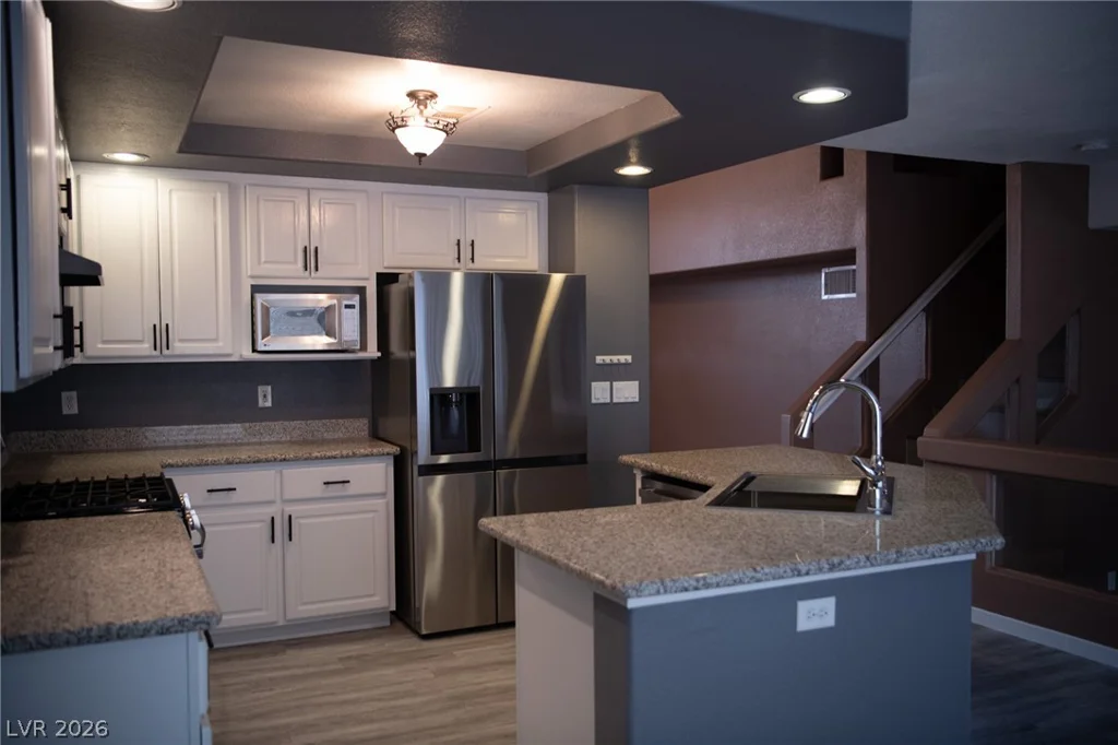 1511 Balsam Mist, Las Vegas, NV 89183