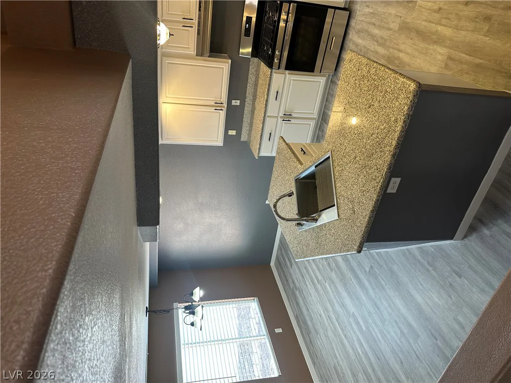 1511 Balsam Mist, Las Vegas, NV 89183