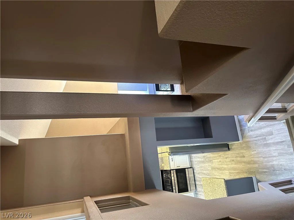 1511 Balsam Mist, Las Vegas, NV 89183