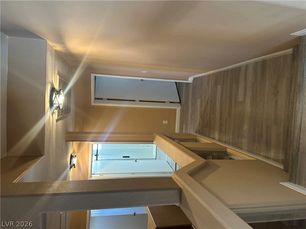 1511 Balsam Mist, Las Vegas, NV 89183