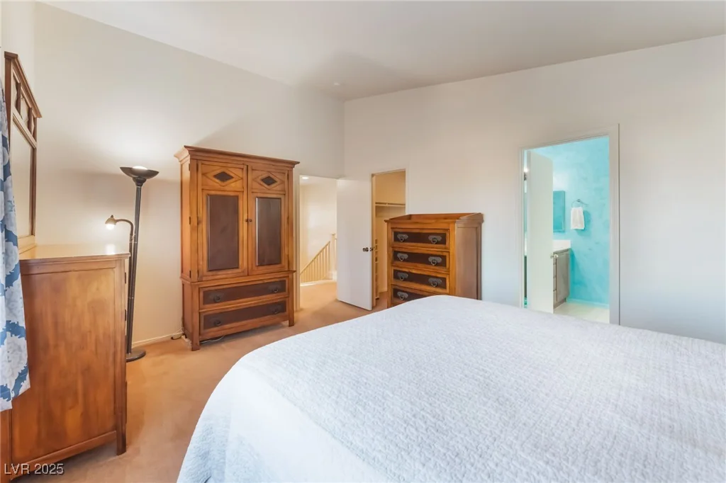 6738 Cinnabar Coast, North Las Vegas, NV 89084