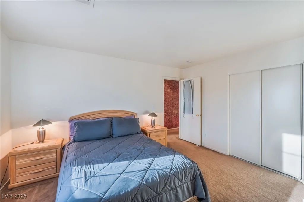 6738 Cinnabar Coast, North Las Vegas, NV 89084