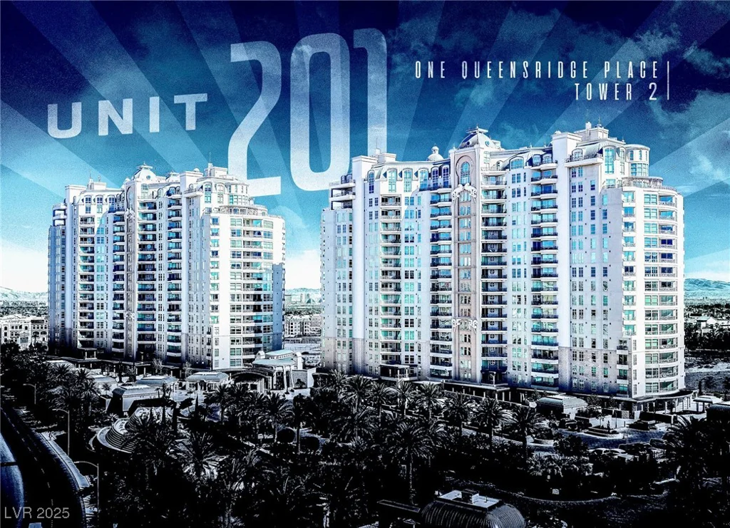 9103 Alta, Las Vegas, NV 89145